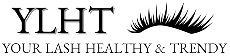 <br />
<b>Warning</b>:  Undefined variable $logo in <b>/www/wwwroot/yuelinhengtong.hyhdemo.top/wp-content/themes/hyhadmin/header.php</b> on line <b>118</b><br />
<br />
<b>Warning</b>:  Trying to access array offset on value of type null in <b>/www/wwwroot/yuelinhengtong.hyhdemo.top/wp-content/themes/hyhadmin/header.php</b> on line <b>118</b><br />
