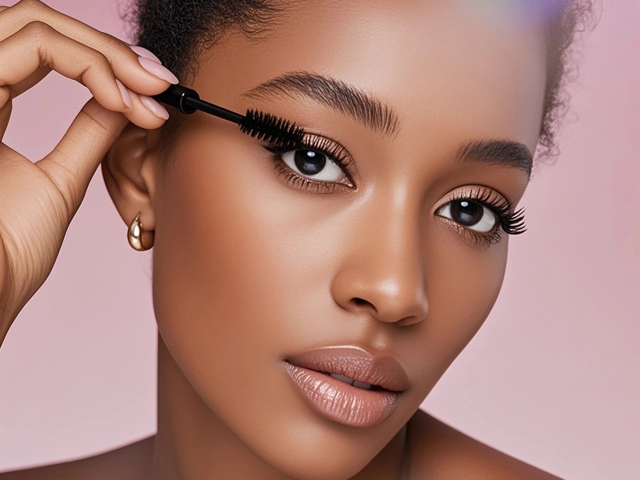 Eyelash Hygiene Tips: Keeping Eyes Safe and Beautiful