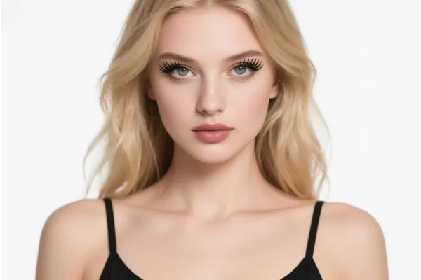 What Are 3D Lashes?