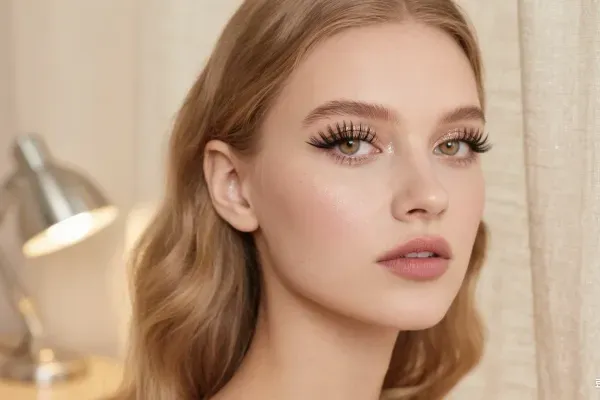 Which Lash Type is Best For You