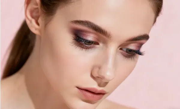 How to Stop Lower Lash Mascara from Smudging