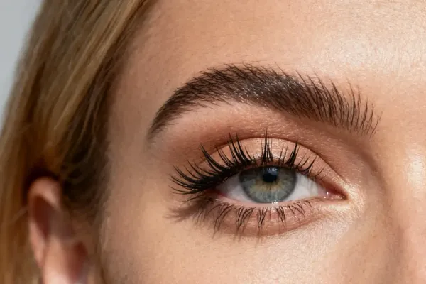 Do cluster lash or strip lash styles look more natural